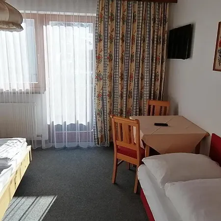 Schönblick 3*